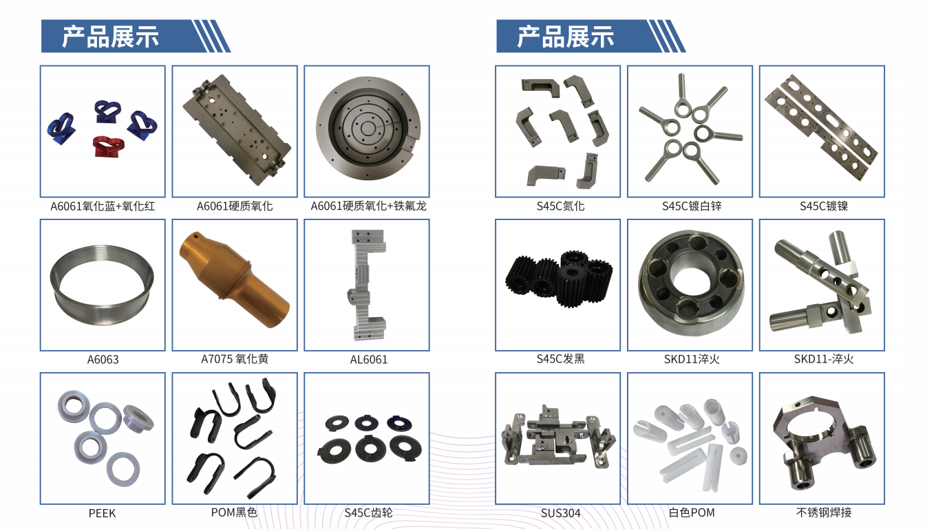 企业微信截图_20220322140112